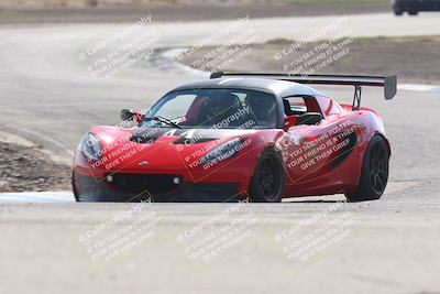 media/Nov-02-2025-Lotus Club of SoCal (Sun) [[dc384ab7f7]]/Intermediate/Off Ramp/